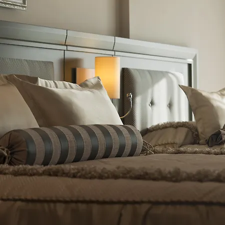 Prime Boutique Hotel Antália