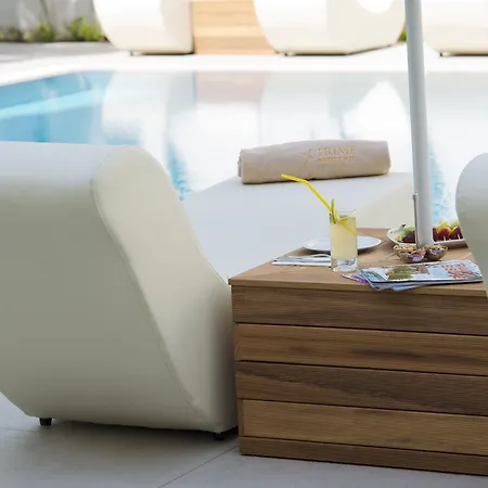 Prime Boutique 4*