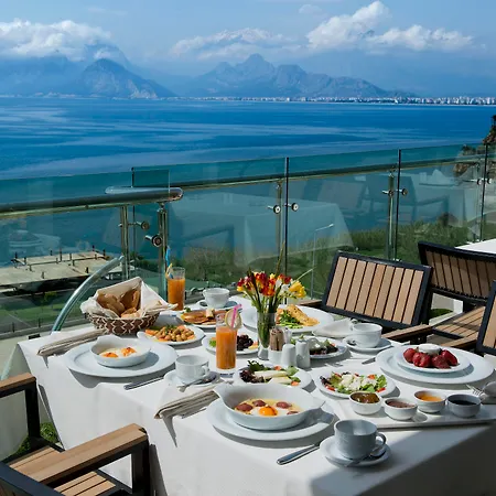 Otel Prime Boutique